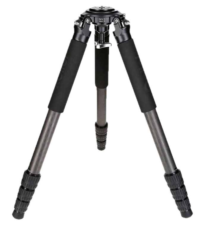 Fotoausr&uuml;stung: Zubeh&ouml;r