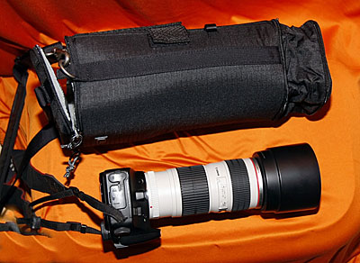 Digitalholster 30