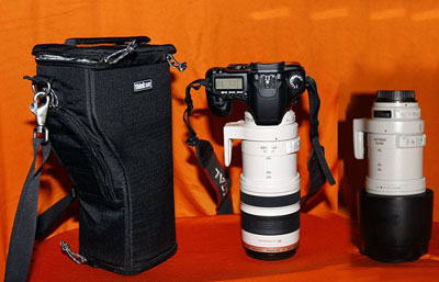 Digitalholster 30